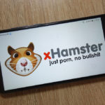 xHamster umgeht mit einem Trick die Netzsperre