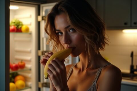 50 lustige Penis Synonyme