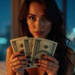 Die besten Gruppen für Telegram Huren im Überblick