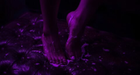 Die besten Fußfetisch Seiten für echte Treffen im Überblick