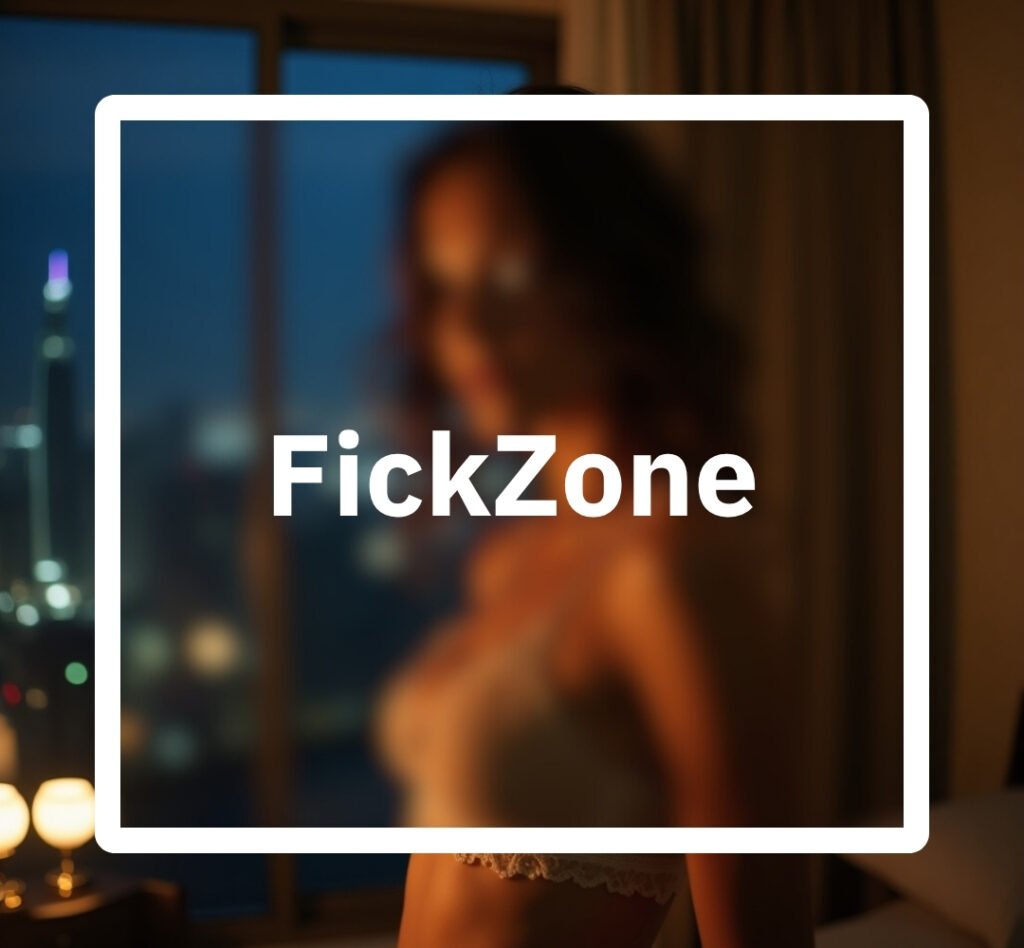Fickzone ist eine der beliebtesten Telegram Fick Gruppen
