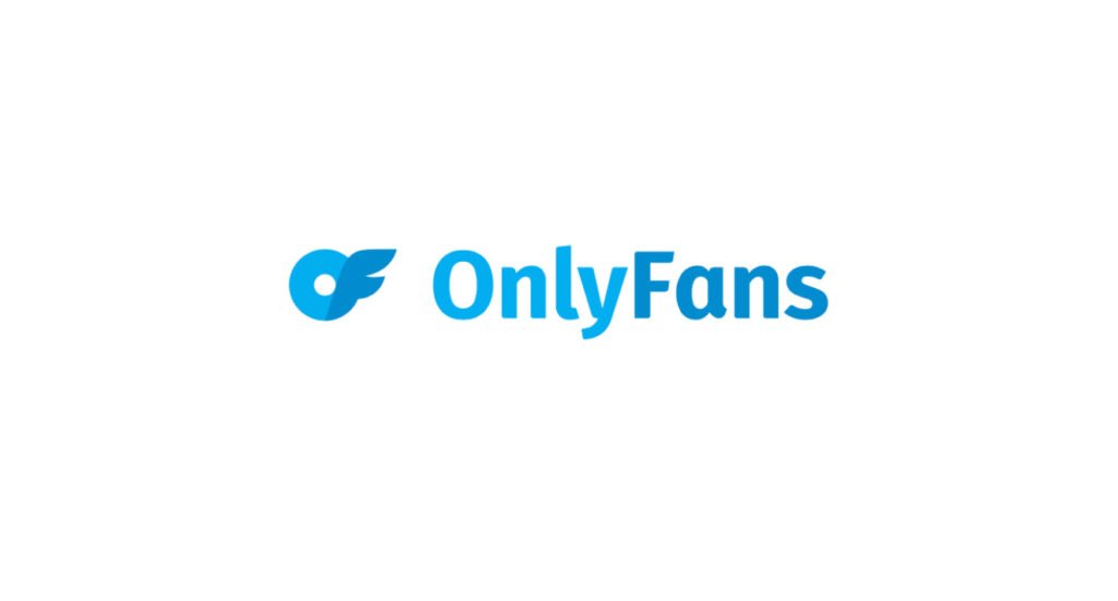 OnlyFans