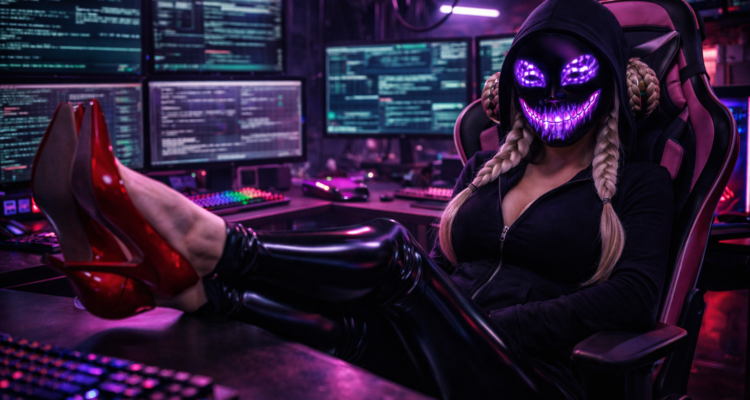 PornHub Hack: Daten von Premium Kunden gestohlen