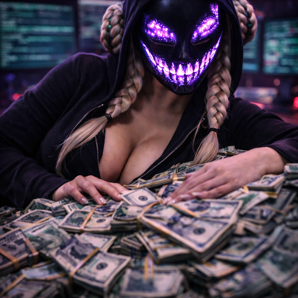 PornHub wird mit den gestohlenen Daten erpresst